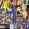 GVG-135 H Ass Love Quotient Kun Prank Suzuhara Emiri