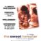 The Sweet Hereafter 1997 +21 – Myegyforadult