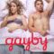 Gayby 2012 +21 – Myegyforadult