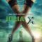 Julia X 2011 +21 – Myegyforadult