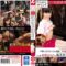 PTS-320 Prize 300 000 If You Endured To AV Actress Oba Yui-chan Eroteku!Amateur Couple And SEX Pies Cuckold Her!