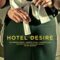 Hotel Desire 2011 +30 – Myegyforadult